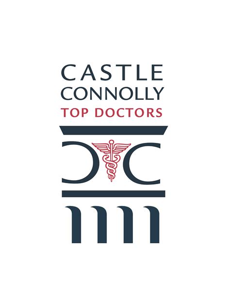 is castle connolly legit|Castle Connolly Medical